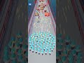 mob control game #game #control #viral #trending