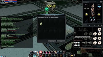 CABAL ONLINE ESSENCE RUNE X100 OPENING drop illuminati mason cabala sionist new world order