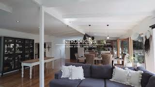 35 Sonia Street, Ringwood