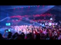 Julia volkova tatu live  super diskoteka 90x full performance