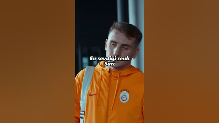 Kerem Aktürkoğlu'nun "EN"leri #shorts #futbol #keremaktürkoğlu