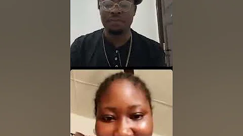 Singles Hookup Show (Episode 45) | Rated 18+