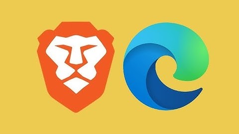 Brave & Edge Security Fixes Released! (No Info for Brave Yet)
