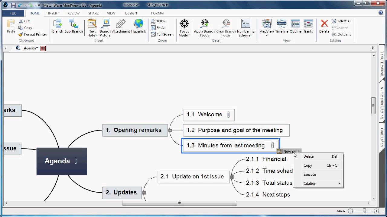 matchware mindview 6 matchware mindview 6