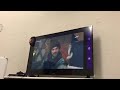 #ertugrul عزف عالبزق لأجل أرطغرل و عائلته #ertugrul عزف عالبزق لأجل أرطغرل و عائلته