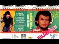 Rhoma Irama - Pesta Pasti Berakhir [Hq stereo] Soneta Group Vol. 16 Bujangan 1992