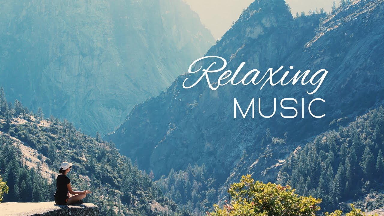 Erdenebat.B | Altan urag - Hog egshigiin huch feat Turbold.S