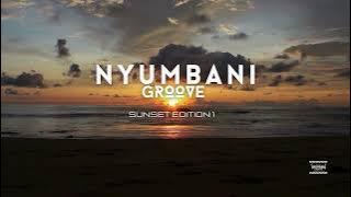 NYUMBANI GROOVE SUNSET EDITION | Thakzin | Mo-T | Dj Kent | Morda | Mpho.Wav