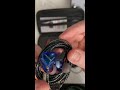 SUPER AFFORDABLE WIRELESS IEM