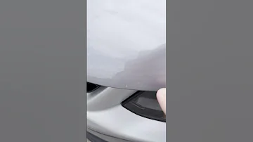 Минусы Geely Coolray 2023 года
