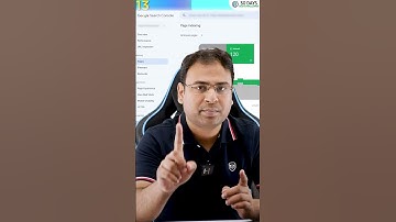 How to check your Indexed Pages and Non Indexed Pages | Day 13/30 - SEO Challenge #seo #seochallenge