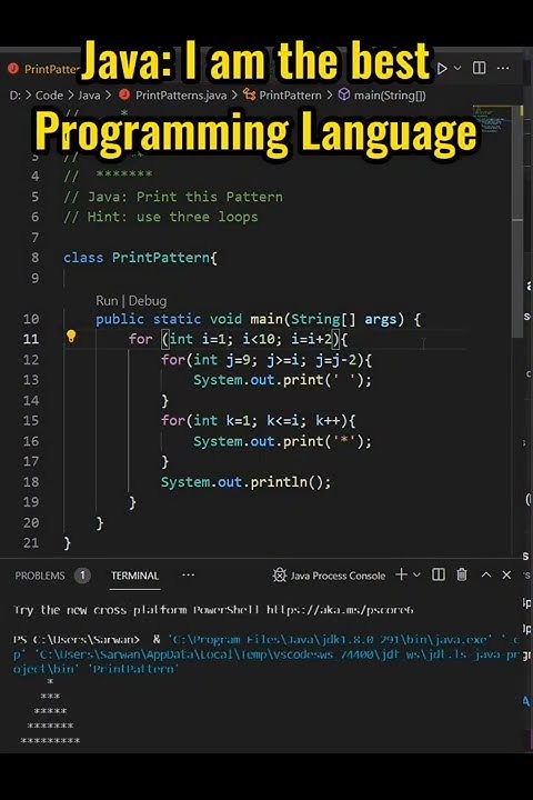 Java vs Python meme - America vs Russia meme music #trend #shorts #java ...