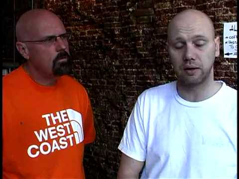 Dampkring Coffeeshop Amsterdam Queen