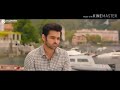 |No.1 dilwala| sad scene and 💔|heart touching bgm| Mp3 Song