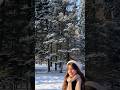 AUSTRALIANS IN MOSCOW WINTER HIGHLIGHTS #зимавмоскве #traveltorussia #русскаяеда #travel #moscow