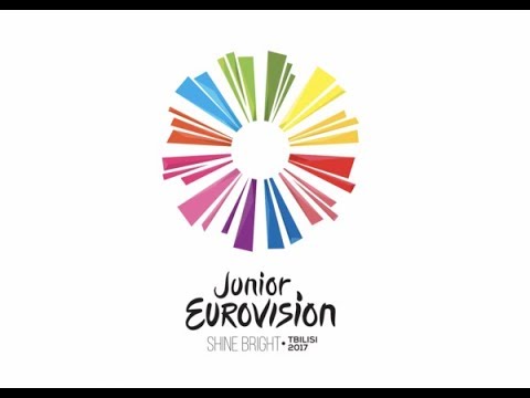 Junior Eurovision Song Contest - Page 3 Hqdefault