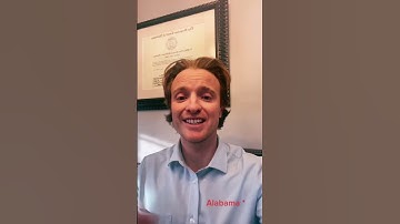 Is There A Way To Get No Child Support In Alabama?