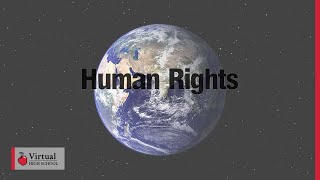 Human Rights