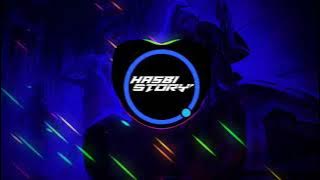 LAGU DJ 30 DETIK SLOWBASS COCOK BUAT BACKSOUND EDITOR BERKELAS ~ JEDAG JEDUG