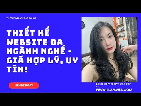 Thiết kế web giá rẻ nhất quận 2 giá chỉ từ 1000 VNĐ - Nhận đào tạo học viên thiết kế website Quận 2