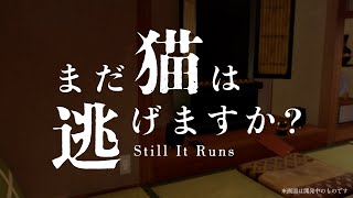 Click To Play