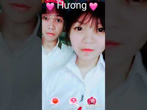 #1 Cách cài đặt kí tự đặc biệt 🙂🙃🙃🙃 Mới Nhất 1 #1 Cách cài đặt kí tự đặc biệt 🙂🙃🙃🙃 Mới Nhất