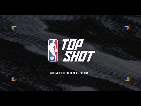 Introducing NBA Top Shot Leaderboards