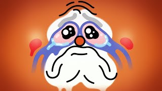 SAD CLOWN 🤡 Coach Me If You Can - Full Episodes in HD