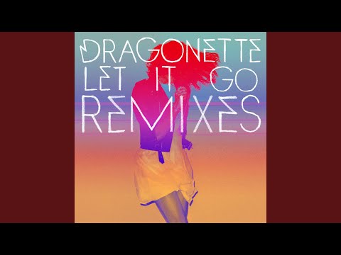Ver Let it Go (Laidback Luke Remix) en YouTube