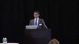 Common Domestic Litigation Pitfalls | Cordell & Cordell