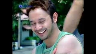 FTV Global TV: Dilema Sheila (6 Januari 2012)