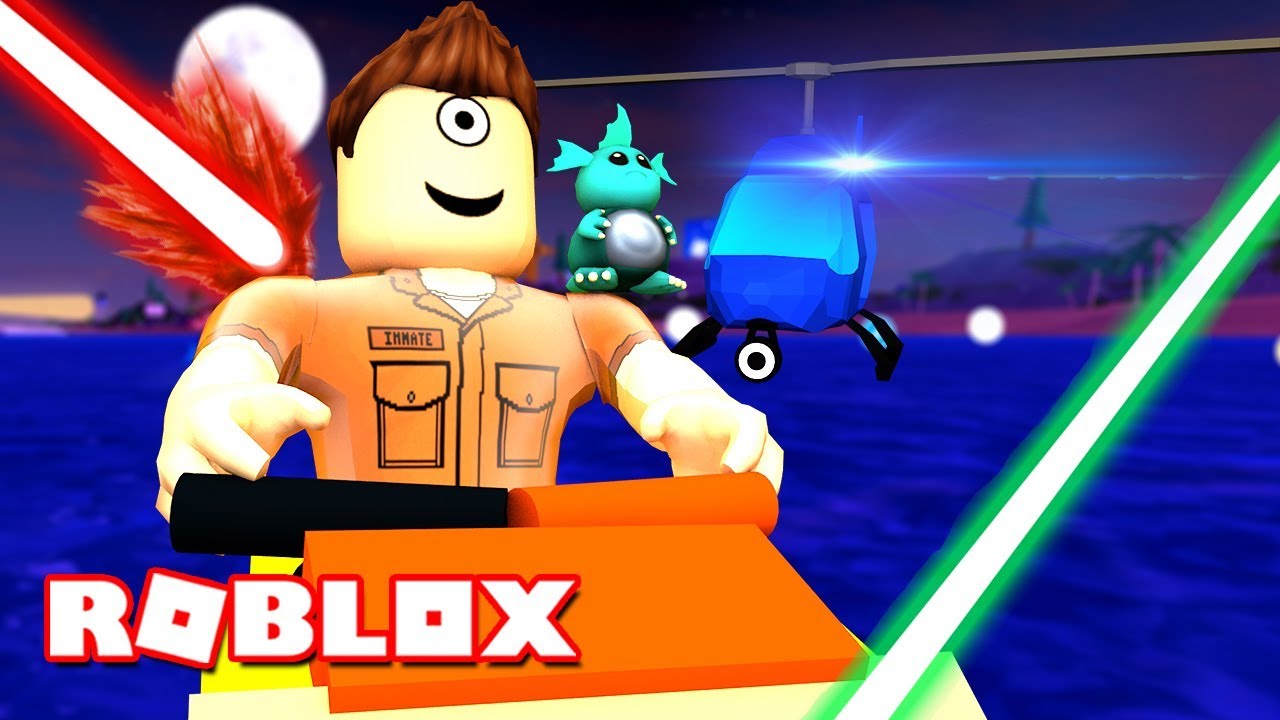 The Mad City In Roblox Microguardian Youtube - the journey of life in roblox microguardian youtube