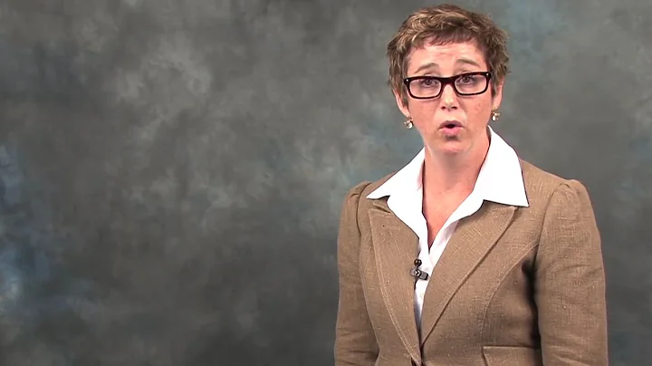 Pamela Valentine, PhD, Vice President, Programs - ...