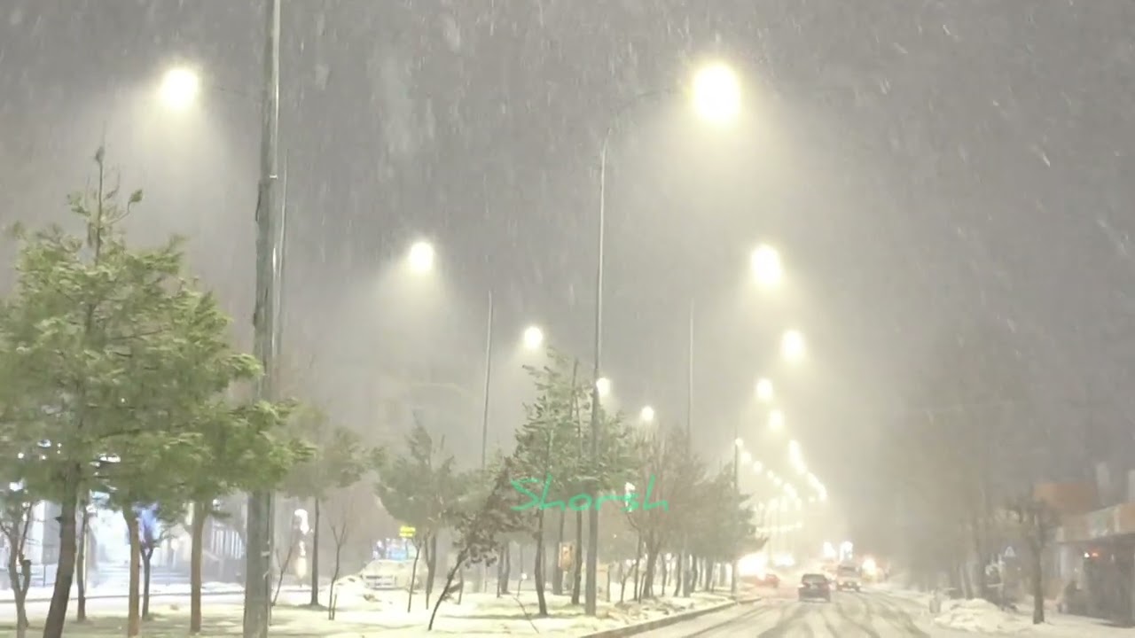 فەرزاد فەرەجی farzad faraji 