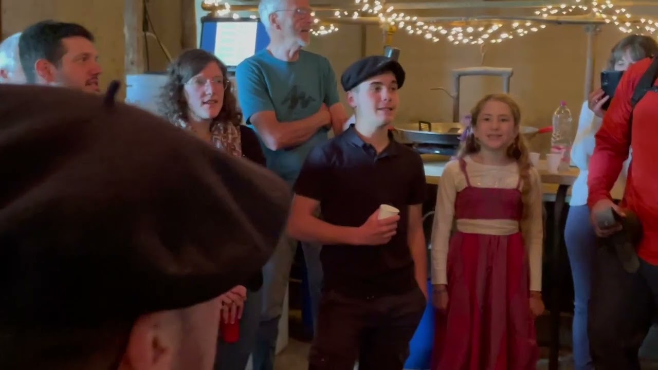 ERA SAUTA DE BANASSA