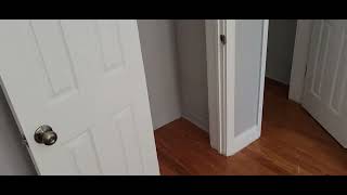 246 Summit Ave, Apt 204, Jersey City, NJ 07304