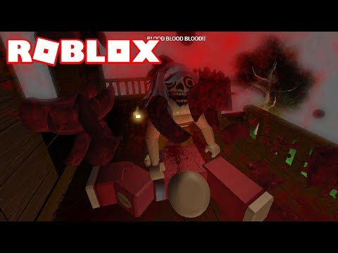 Roblox Thai Scary Stories 1 Roblox Scary Stories - itsfunneh reading scary roblox stories