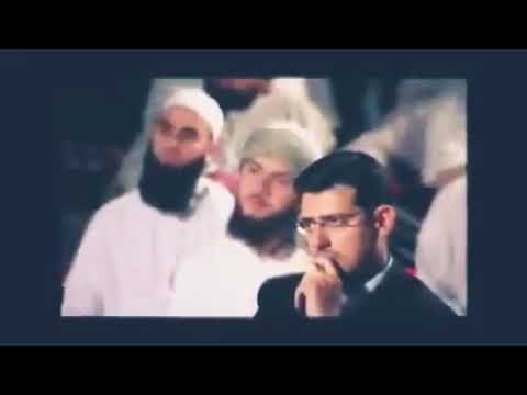 هل كان الله يرانى عندما كنت أعصيه