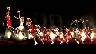NBA 2K12 OST - Zion I feat - Rebelution - Many Stylez
