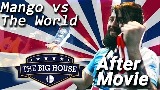The Big House 6 - A Super Smash major that we'll never forget