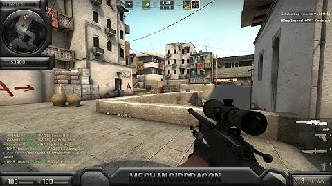 PS Tutorial: Making smooth overlay