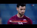 أنس بني ياسين يصعق الخريطيات بهدف بالدقيقة 94 أنس بني ياسين يصعق الخريطيات بهدف بالدقيقة 94