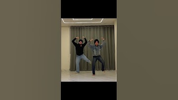 Thumbnail of Yaar bolda surjit bindrakhia @BhangraZone7 bhangra video