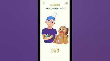 DOP 2 Level 437 | Pick the right glasses #shorts 😇🤩🤩#dop2 #comedy #shortvideo #viral  🥰🥰😍