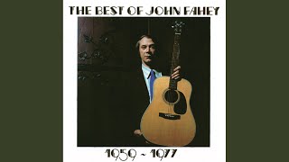 In Christ There Is No East Or West guitar tab & chords by John Fahey - Topic. PDF & Guitar Pro tabs.
