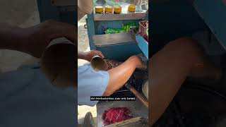 Download Lagu JAJAN CREPES ALA ABANG-ABANG CUMA Rp. 3.000,- AJA MP3