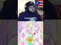 Picture perfectly describes him #viral #funny #gaming #reacting