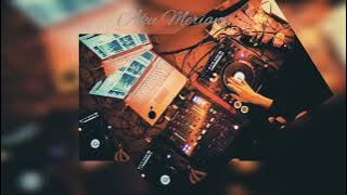 AKU'MERIANG!!! Mash'up_IFan Ulaika_(_Music_Video)Nwrmxx2k22'Www.com❗