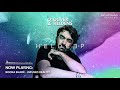 Oliver Heldens - Heldeep Radio #370