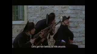St. Bakhita (English Subtitles) - Part2
